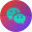 delg-chat.pages.dev favicon